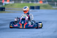 LGP_RELAXMAX_2025_30112025-LGP01323