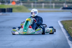 LGP_RELAXMAX_2025_30112025-LGP01326