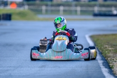 LGP_RELAXMAX_2025_30112025-LGP01329