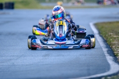 LGP_RELAXMAX_2025_30112025-LGP01332