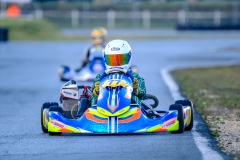 LGP_RELAXMAX_2025_30112025-LGP01333