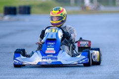 LGP_RELAXMAX_2025_30112025-LGP01334