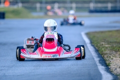 LGP_RELAXMAX_2025_30112025-LGP01335