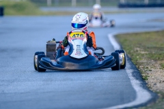 LGP_RELAXMAX_2025_30112025-LGP01337