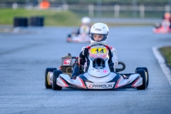 LGP_RELAXMAX_2025_30112025-LGP01341