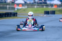 LGP_RELAXMAX_2025_30112025-LGP01343