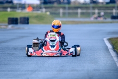 LGP_RELAXMAX_2025_30112025-LGP01344