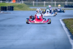 LGP_RELAXMAX_2025_30112025-LGP01346