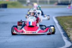 LGP_RELAXMAX_2025_30112025-LGP01347