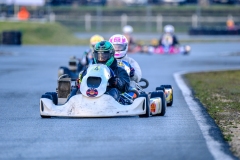 LGP_RELAXMAX_2025_30112025-LGP01348