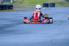 LGP_RELAXMAX_2025_30112025-LGP01353