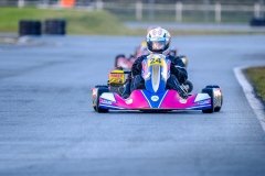 LGP_RELAXMAX_2025_30112025-LGP01357