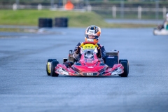 LGP_RELAXMAX_2025_30112025-LGP01361