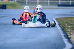 LGP_RELAXMAX_2025_30112025-LGP01365