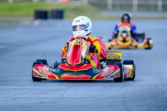 LGP_RELAXMAX_2025_30112025-LGP01368