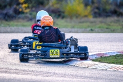 LGP_RELAXMAX_2025_30112025-LGP01377