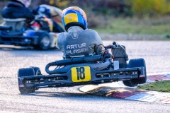 LGP_RELAXMAX_2025_30112025-LGP01391