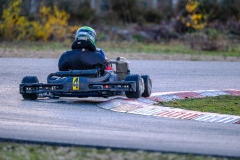 LGP_RELAXMAX_2025_30112025-LGP01416