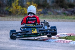 LGP_RELAXMAX_2025_30112025-LGP01431