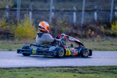 LGP_RELAXMAX_2025_30112025-LGP01435