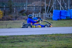 LGP_RELAXMAX_2025_30112025-LGP01446