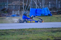 LGP_RELAXMAX_2025_30112025-LGP01447