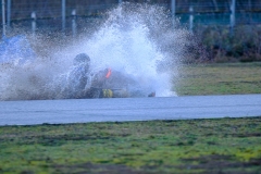 LGP_RELAXMAX_2025_30112025-LGP01448