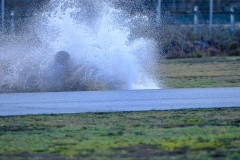 LGP_RELAXMAX_2025_30112025-LGP01449