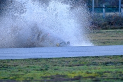 LGP_RELAXMAX_2025_30112025-LGP01450