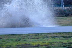 LGP_RELAXMAX_2025_30112025-LGP01451