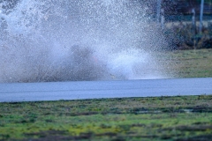 LGP_RELAXMAX_2025_30112025-LGP01452