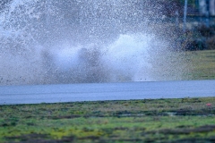 LGP_RELAXMAX_2025_30112025-LGP01453