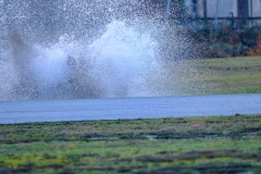 LGP_RELAXMAX_2025_30112025-LGP01454