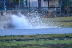 LGP_RELAXMAX_2025_30112025-LGP01457