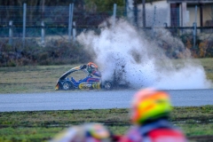 LGP_RELAXMAX_2025_30112025-LGP01460