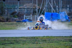 LGP_RELAXMAX_2025_30112025-LGP01462