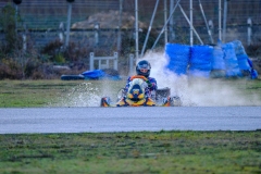 LGP_RELAXMAX_2025_30112025-LGP01463