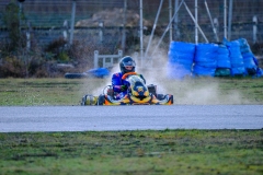 LGP_RELAXMAX_2025_30112025-LGP01465