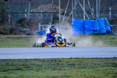 LGP_RELAXMAX_2025_30112025-LGP01466