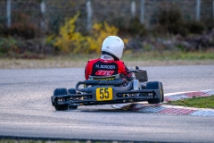 LGP_RELAXMAX_2025_30112025-LGP01471