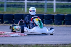 LGP_RELAXMAX_2025_30112025-LGP01474