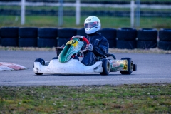 LGP_RELAXMAX_2025_30112025-LGP01476