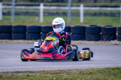 LGP_RELAXMAX_2025_30112025-LGP01481