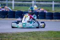 LGP_RELAXMAX_2025_30112025-LGP01484