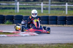 LGP_RELAXMAX_2025_30112025-LGP01485