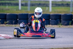 LGP_RELAXMAX_2025_30112025-LGP01487