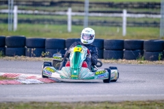 LGP_RELAXMAX_2025_30112025-LGP01494