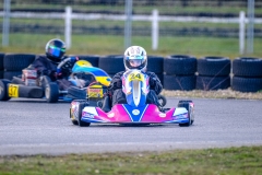 LGP_RELAXMAX_2025_30112025-LGP01495