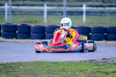 LGP_RELAXMAX_2025_30112025-LGP01496