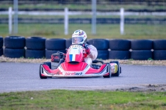 LGP_RELAXMAX_2025_30112025-LGP01497